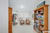 1 Henderson Row, Bargara, Qld 4670-Image