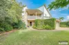 1 Henderson Row, Bargara, Qld 4670-Image
