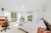 1 Henderson Row, Bargara, Qld 4670-Image