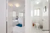 1 Henderson Row, Bargara, Qld 4670-Image