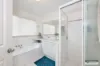 1 Henderson Row, Bargara, Qld 4670-Image