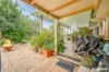 1 Henderson Row, Bargara, Qld 4670-Image