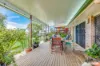 1 Henderson Row, Bargara, Qld 4670-Image