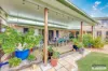 1 Henderson Row, Bargara, Qld 4670-Image