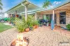 1 Henderson Row, Bargara, Qld 4670-Image