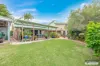 1 Henderson Row, Bargara, Qld 4670-Image