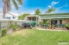1 Henderson Row, Bargara, Qld 4670-Image