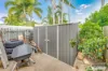 1 Henderson Row, Bargara, Qld 4670-Image