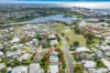 1 Henderson Row, Bargara, Qld 4670-Image