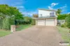 1 Henderson Row, Bargara, Qld 4670-Image