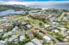 1 Henderson Row, Bargara, Qld 4670-Image