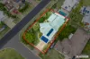 1 Henderson Row, Bargara, Qld 4670-Image