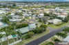 1 Henderson Row, Bargara, Qld 4670-Image
