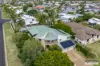 1 Henderson Row, Bargara, Qld 4670-Image