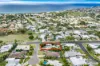 1 Henderson Row, Bargara, Qld 4670-Image