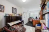 1 Henderson Row, Bargara, Qld 4670-Image