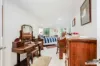 1 Henderson Row, Bargara, Qld 4670-Image