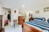 1 Henderson Row, Bargara, Qld 4670-Image