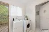 1 Henderson Row, Bargara, Qld 4670-Image