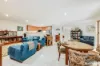 1 Henderson Row, Bargara, Qld 4670-Image