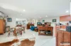 1 Henderson Row, Bargara, Qld 4670-Image