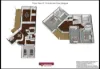 1 Henderson Row, Bargara, Qld 4670-Floorplan