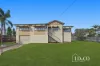 1 Henderson Street, East Mackay, Qld 4740