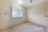 1 Henderson Street, East Mackay, Qld 4740-Image