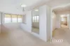 1 Henderson Street, East Mackay, Qld 4740-Image
