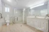 1 Henderson Street, East Mackay, Qld 4740-Image