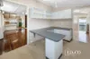 1 Henderson Street, East Mackay, Qld 4740-Image