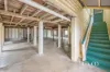 1 Henderson Street, East Mackay, Qld 4740-Image