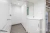 1 Henderson Street, East Mackay, Qld 4740-Image