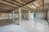 1 Henderson Street, East Mackay, Qld 4740-Image