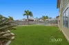 1 Henderson Street, East Mackay, Qld 4740-Image