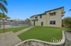 1 Henderson Street, East Mackay, Qld 4740-Image