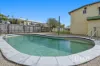 1 Henderson Street, East Mackay, Qld 4740-Image