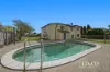 1 Henderson Street, East Mackay, Qld 4740-Image