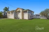 1 Henderson Street, East Mackay, Qld 4740-Image