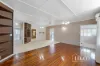 1 Henderson Street, East Mackay, Qld 4740-Image