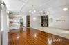 1 Henderson Street, East Mackay, Qld 4740-Image