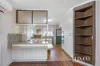 1 Henderson Street, East Mackay, Qld 4740-Image