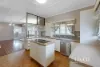 1 Henderson Street, East Mackay, Qld 4740-Image