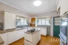1 Henderson Street, East Mackay, Qld 4740-Image