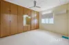 1 Henderson Street, East Mackay, Qld 4740-Image