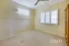 1 Henderson Street, East Mackay, Qld 4740-Image