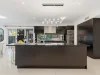 1 Henderson Street, Eight Mile Plains, Qld 4113-Image