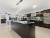 1 Henderson Street, Eight Mile Plains, Qld 4113-Image