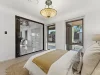 1 Henderson Street, Eight Mile Plains, Qld 4113-Image