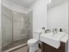 1 Henderson Street, Eight Mile Plains, Qld 4113-Image